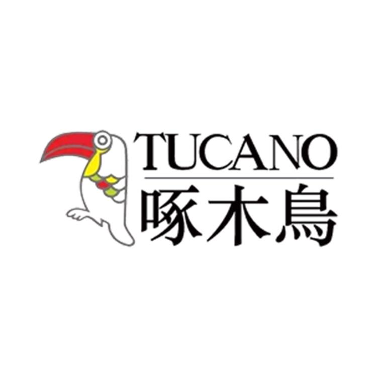 啄木鳥培蒙服饰专卖店