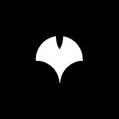 农家原生态茶小二