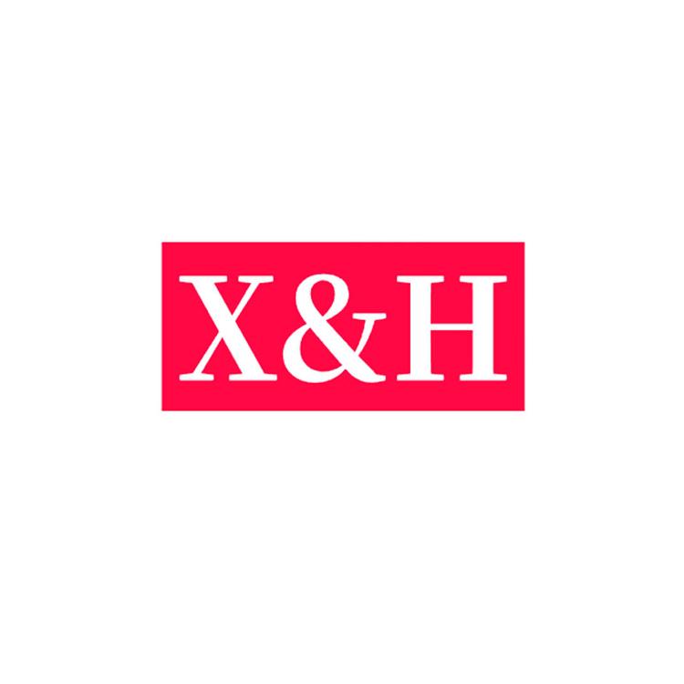 信HUI