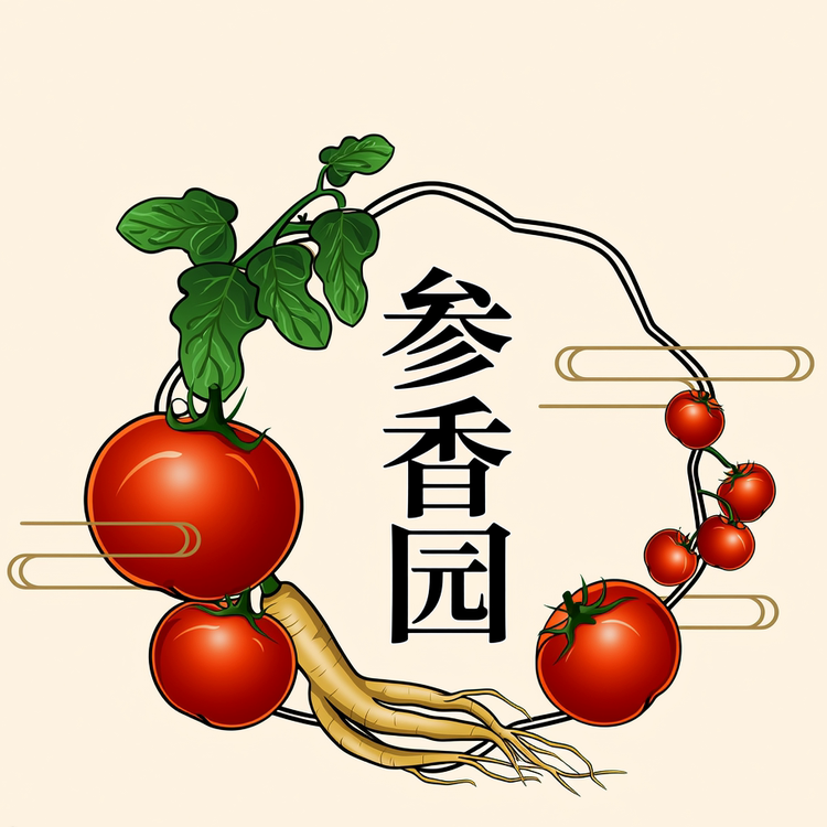 雍州瓜果