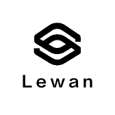 Lewan