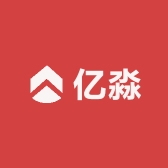 亿淼服饰行