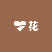 鞋自由鞋业
