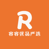 容容优品严选