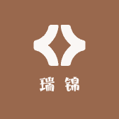 瑞锦纺织品严选店