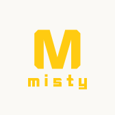misty米堤箱包
