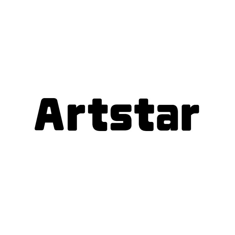 Artstar 艺星名画