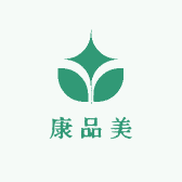 康品美服饰