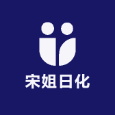 宋姐发品