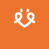 方城依纯珊珠宝优品店6Oa