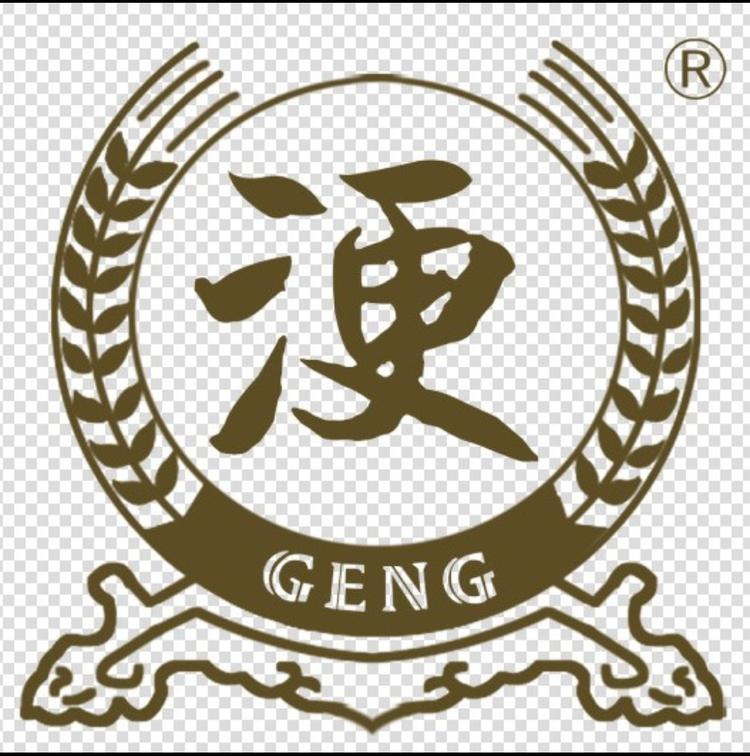 唐山浭酒酒业