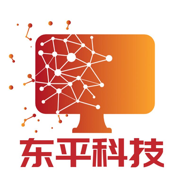东平科技