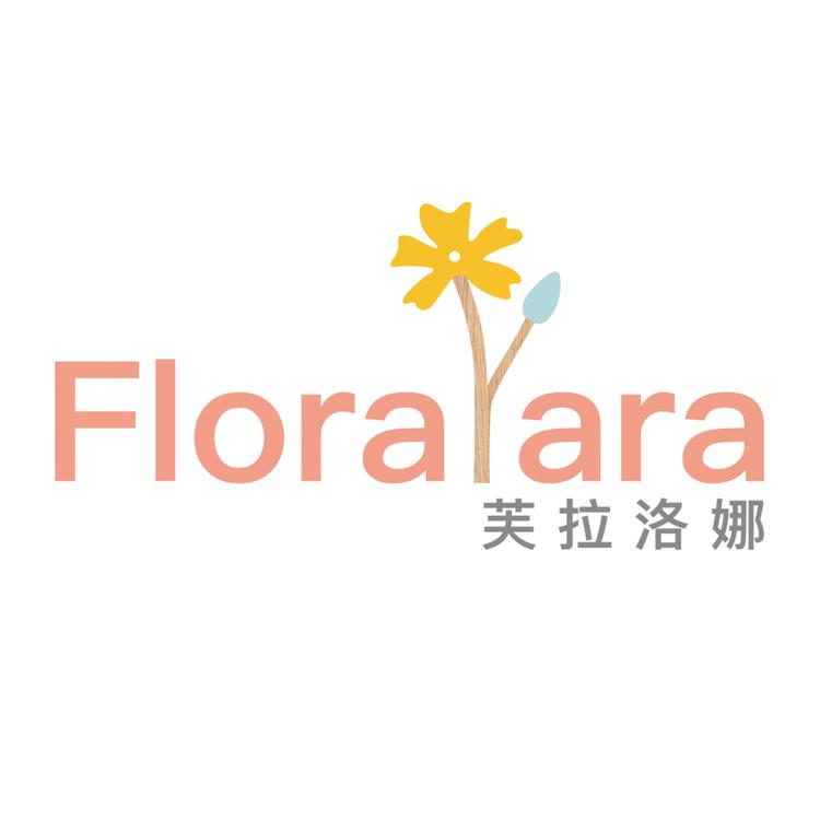 云端小店的小店