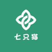 七只猫花卉种植基地