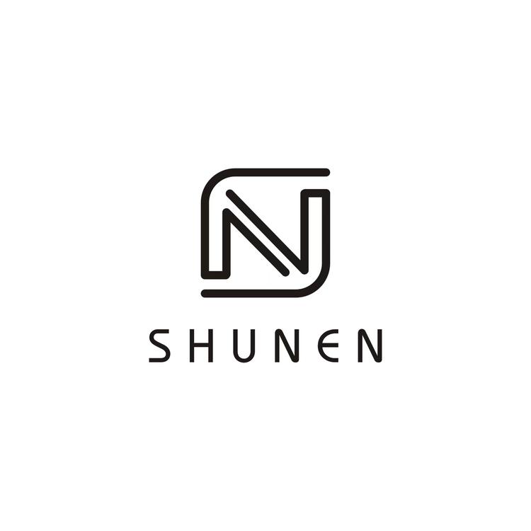 上海顺恩服饰企业店