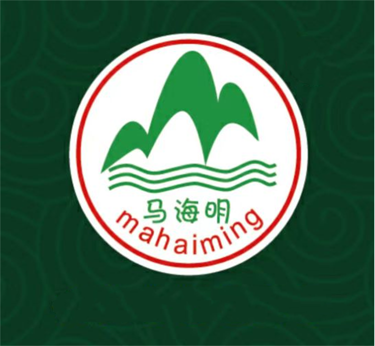 海明食品有限公司