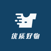 优质好物优品店