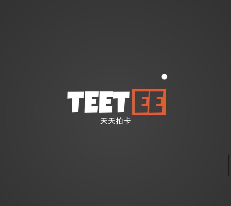 TeeteeClub