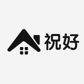 宿迁联浩网络科技有限公司