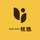 一一优选工厂店