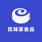 优味家食品