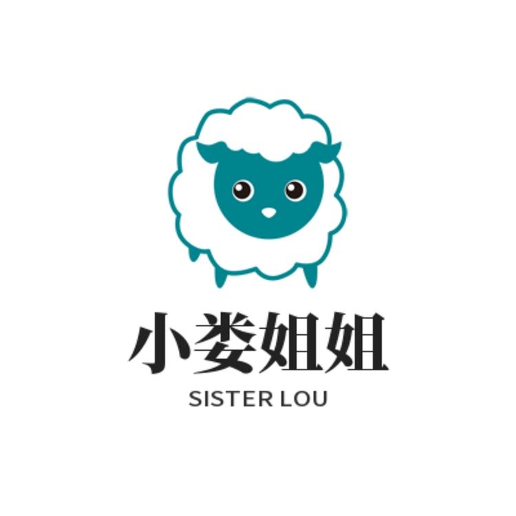 小娄姐姐优品店