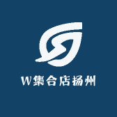 W集合店扬州