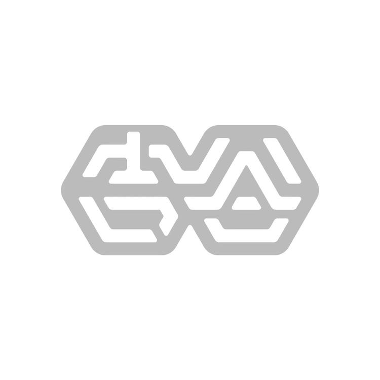 佛山市顺德区泽妍销售代理商行