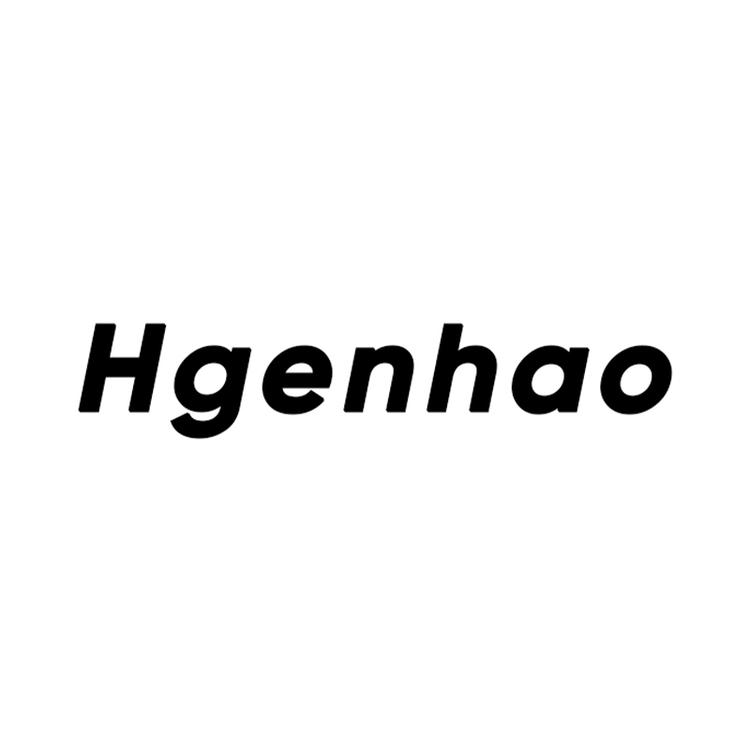 Hgenhao