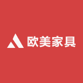 佛山市永鑫莱欧美家具