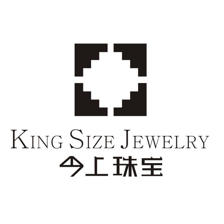 今上珠宝企业店