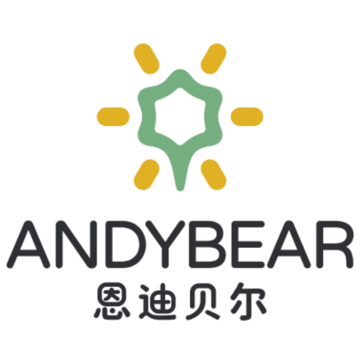 恩迪贝尔护肤旗舰店