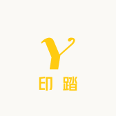中古旧表小店