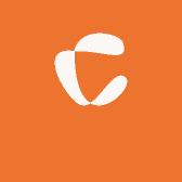 四川青龙集成房屋