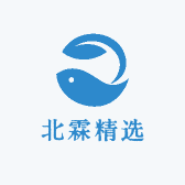 北霖精选