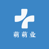 萌萌业有限公司