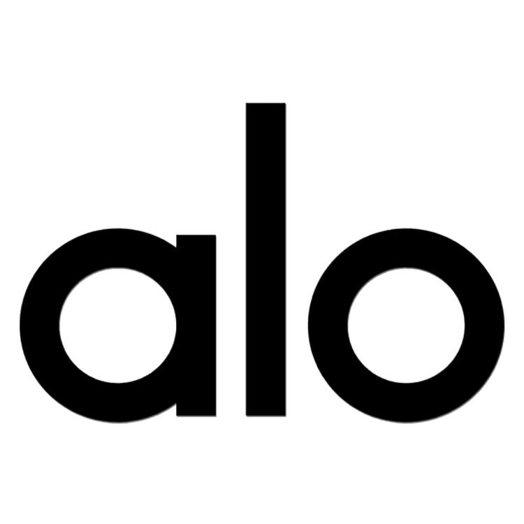 alo服饰会社
