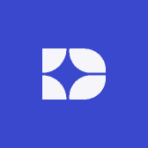 平鑫美甲美睫馆