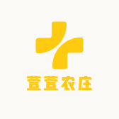 萱萱农庄