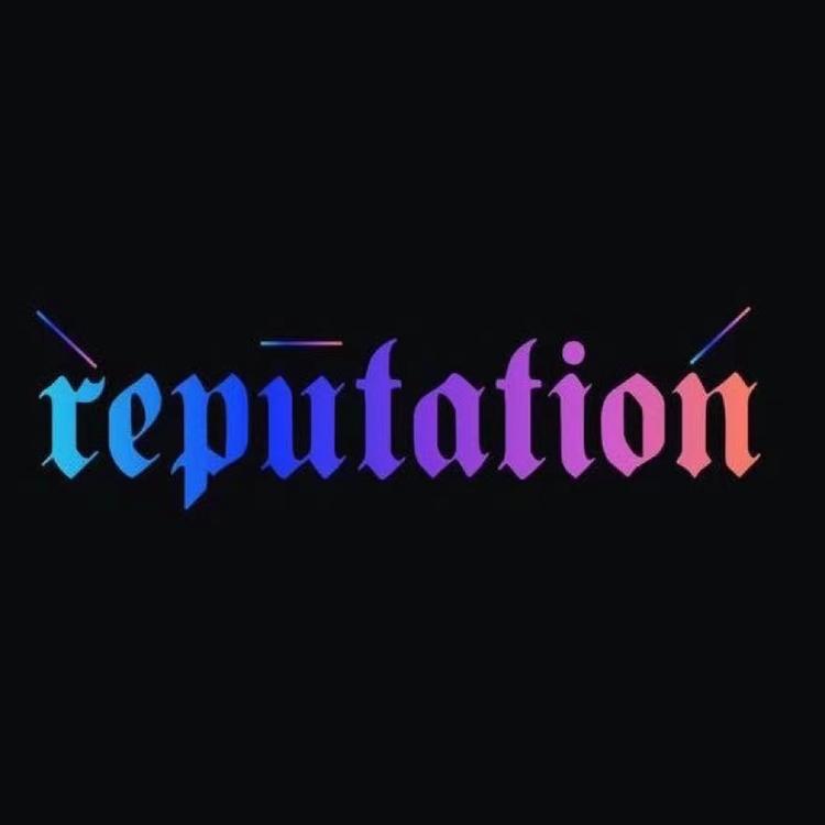RPT潮衣间个体店