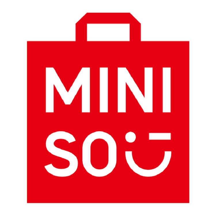 名创优品(上海环球港店)