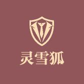 桐乡樱牌服饰有限公司