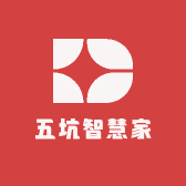 五坑智慧家