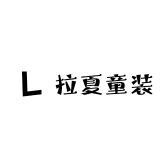 張張張張張1111