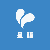 星糖乐潮玩