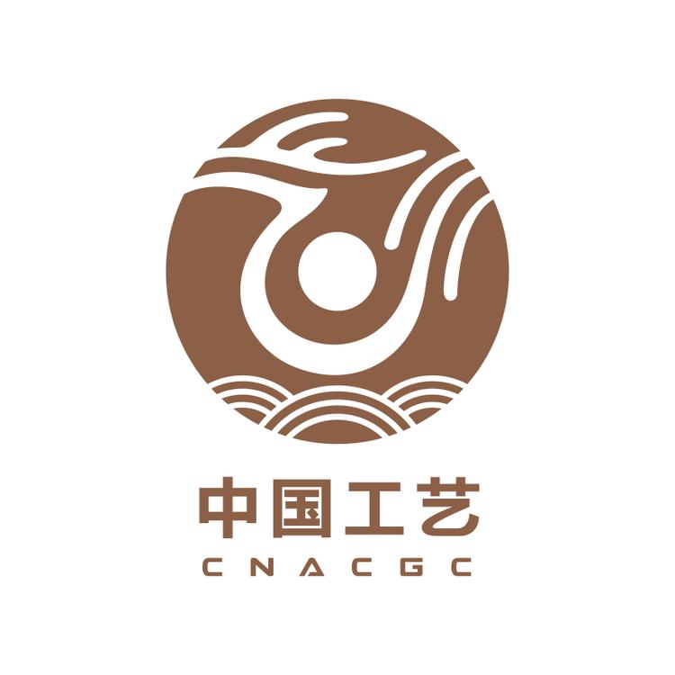 中国工艺显川文化玉石专卖店