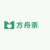 方舟茶莊