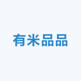 有米品品