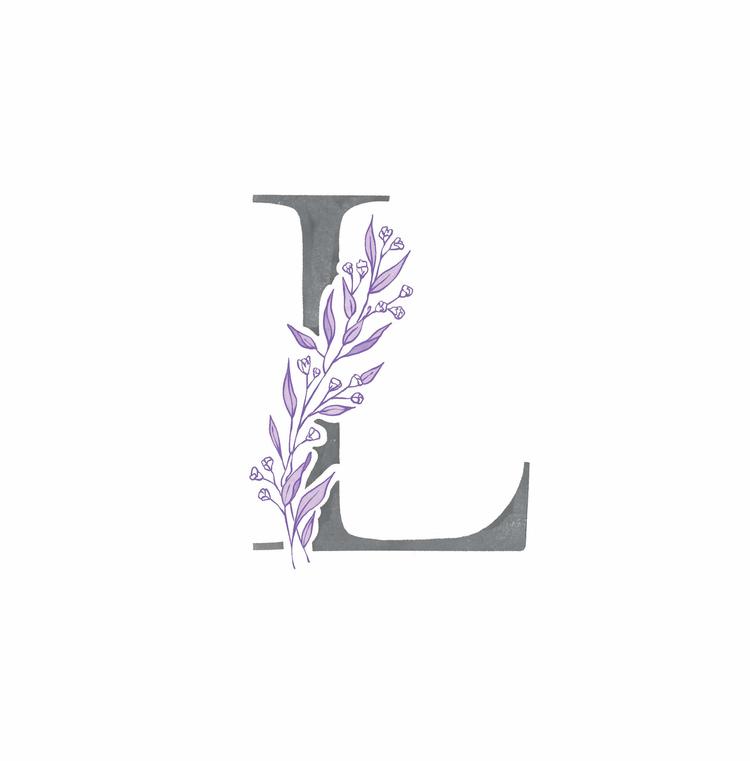 Lifenail纯日式高端美甲