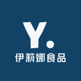 伊莉娜食品有限公司